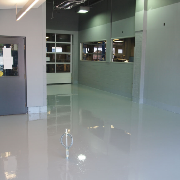 Concrete Floor Coatings Top Rated Concrete Repair And Epoxy Flooring   Dealership After 600x600 