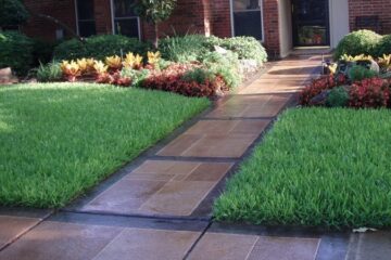 concrete contractors orangeville