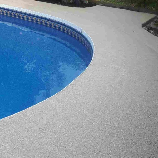 pool deck repair toronto