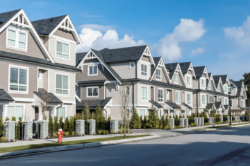 concrete resurfacing mississauga