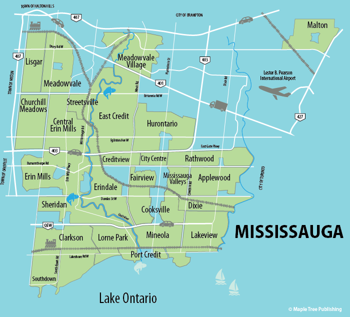 mississauga-torontoconcreterepairs