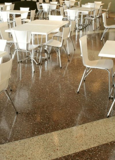 commercial flooring mississauga