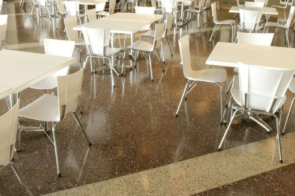 commercial flooring mississauga