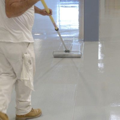 Epoxy Floor Contractors In Toronto Residential Commercial Industrial   Epoxy Flooring Toronto Pgnlb7zbf347a91a7gdfntrujgm5w3f4s50hzs0of4 