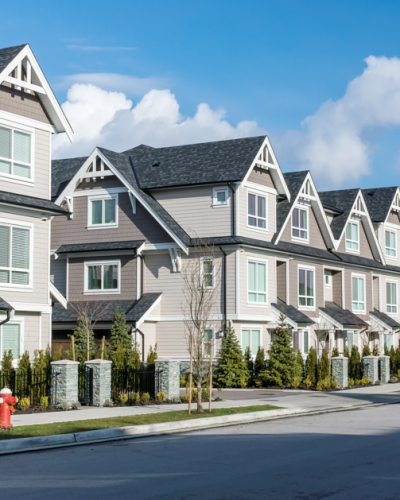 concrete solutions for property managers GTA